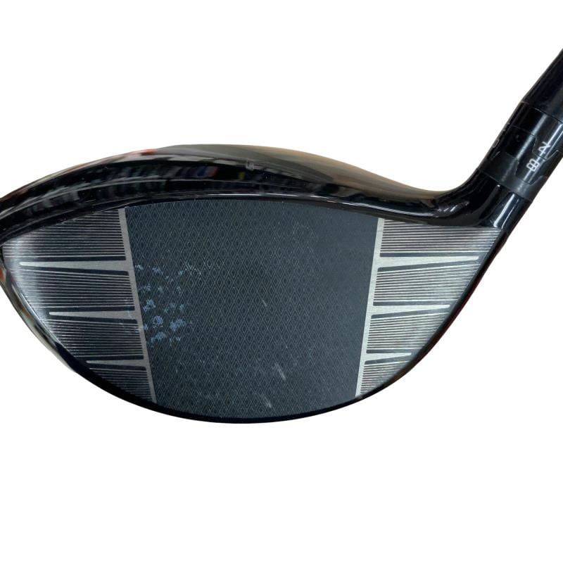 �f�s�P�@�P�Q°