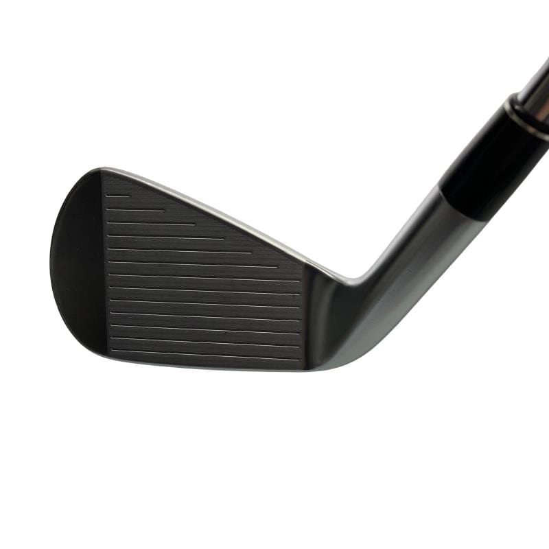 �r�q�h�w�n�m�@�y�|�e�n�q�f�d�c�@�h�h�@�U�r�i���{���F�U�{�Z�b�g�j