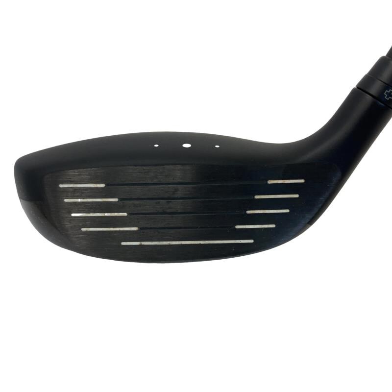 �f�S�Q�T�@�l�`�w�@�T�v�i�A�[�R�X�t���j