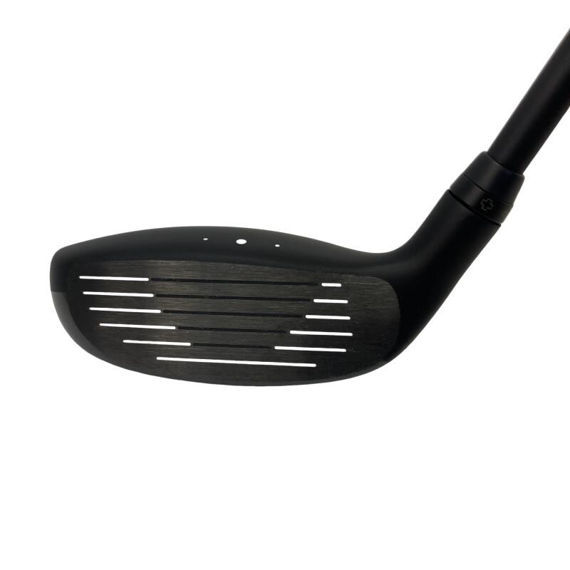 �f�S�Q�T�@�t�R�i�A�[�R�X�����j