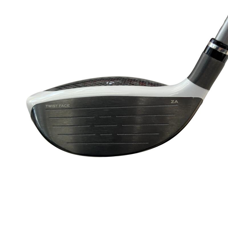 �r�s�d�`�k�s�g�@�f�k�n�h�q�d�@�T�v