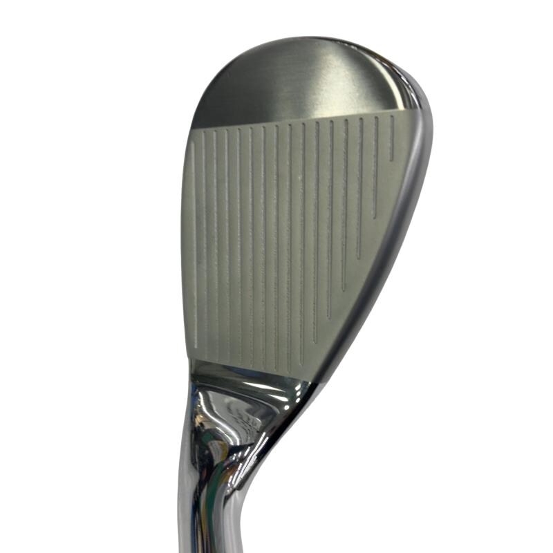 �r�s�d�`�k�s�g�@�f�k�n�h�q�d�@�`�v