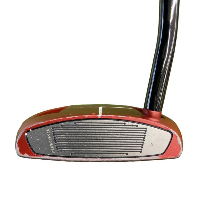 �r�����������@�l�h�m�h�@�s�n�t�q�@�q�d�c�@�R�R�C���`