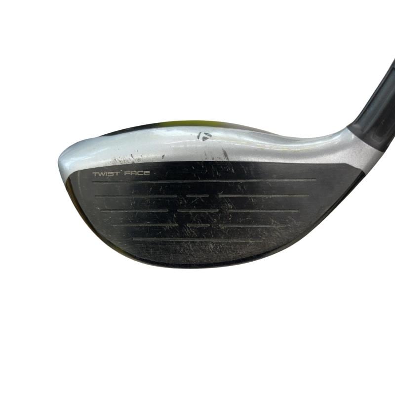 �l�U�@�V�v