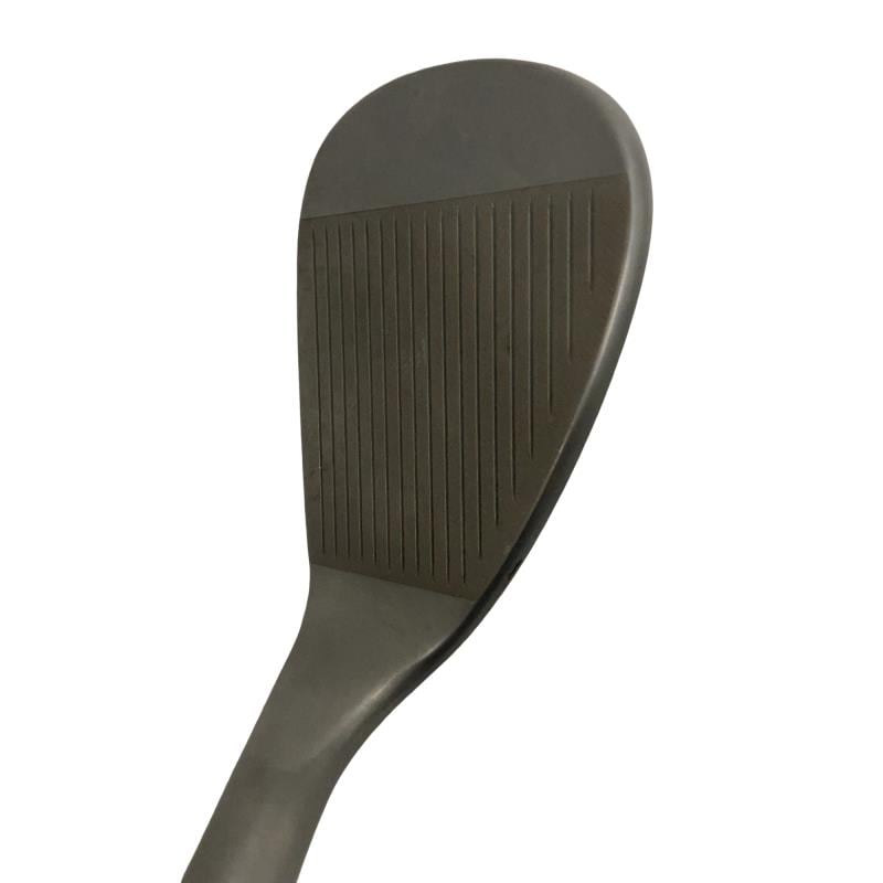 �s�����������@�l�������@�l�h�k�k�d�c�@�f�q�h�m�c�@�T�@�U�O°�^�P�P°�s�v