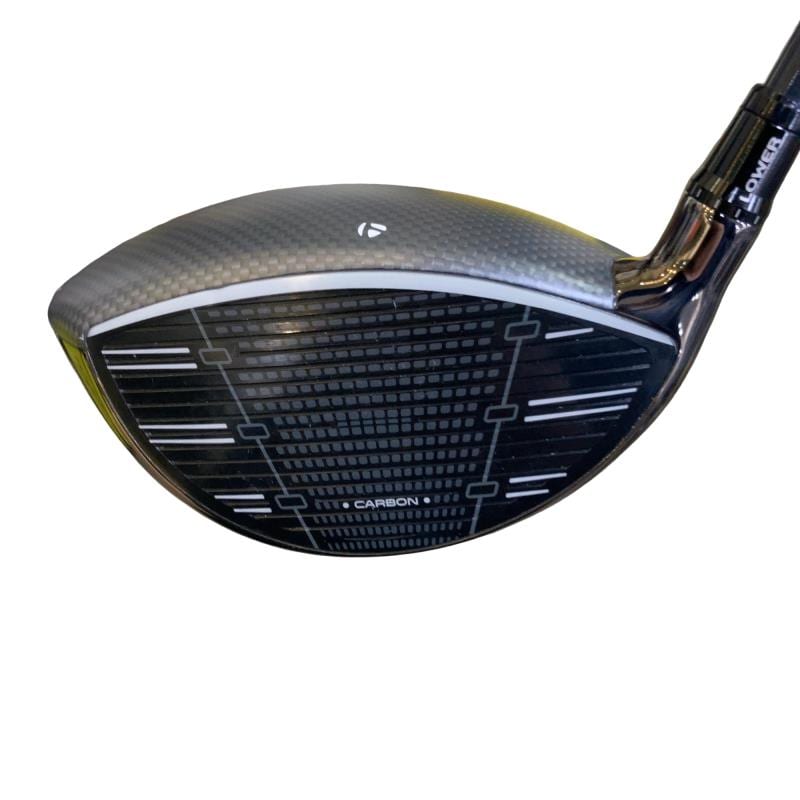 �p���R�T�@�l�`�w�@�@�X°