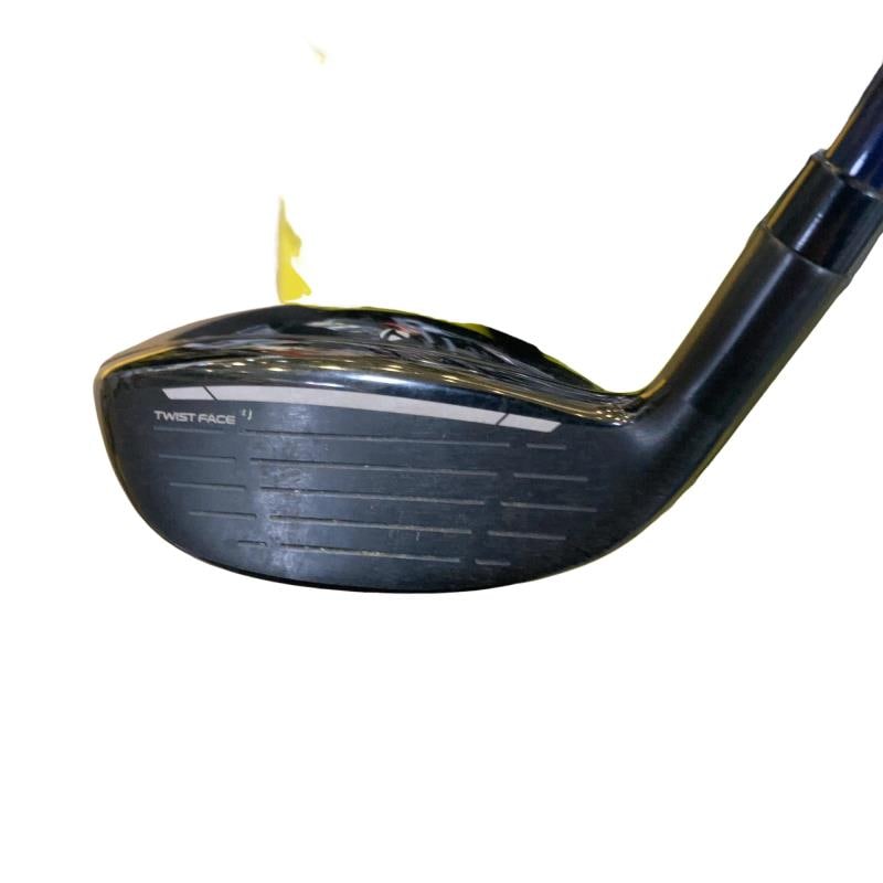 �p���P�O�@�l�`�w�@�t�S