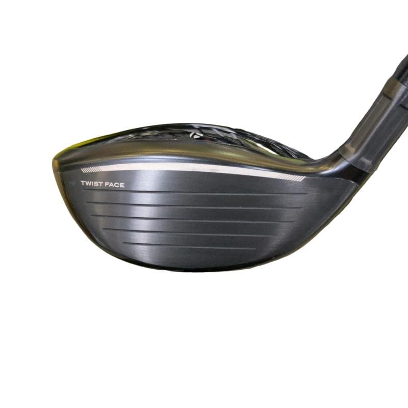 �r�s�d�`�k�s�g�Q�@�R�v