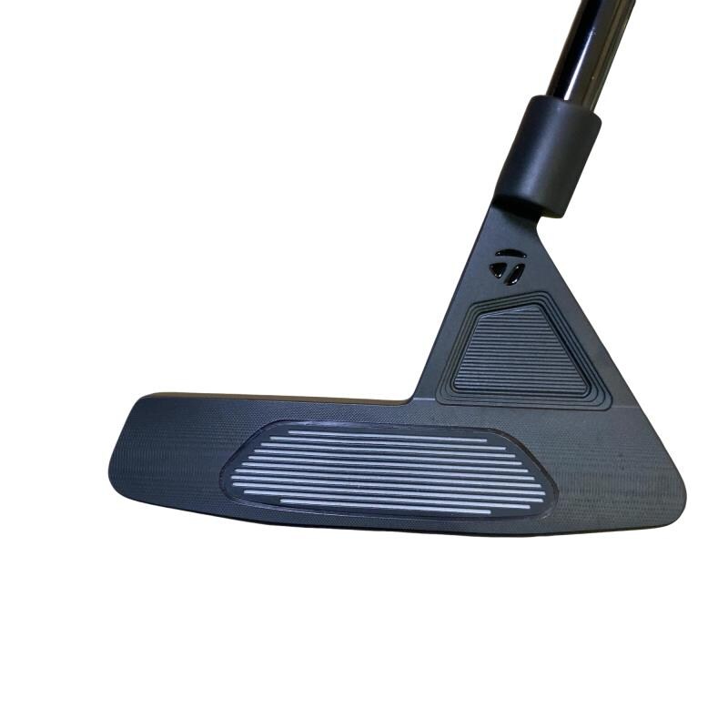 �s�o�@�b�n�k�k�d�b�s�h�n�m�@�a�k�`�b�j�@�i�t�m�n�@�s�a�P�D�T�@�R�R�C���`