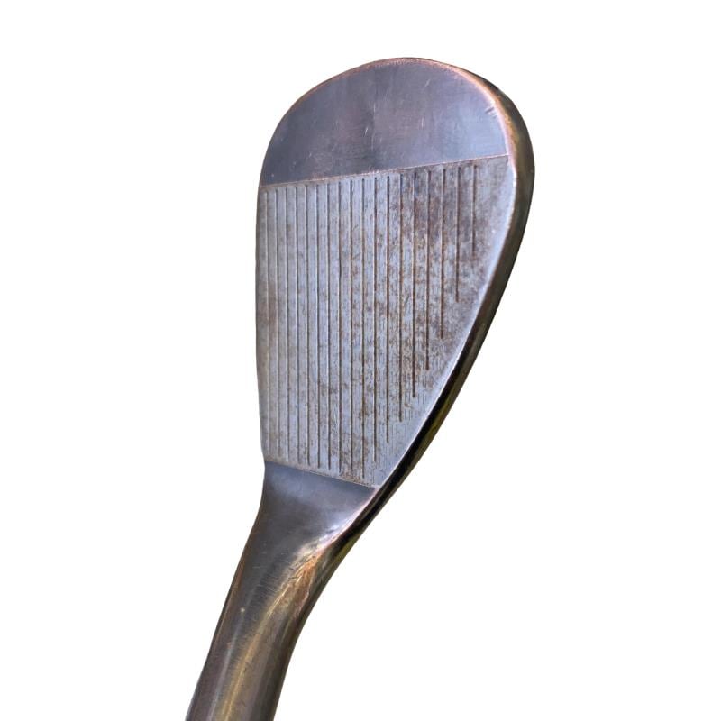 �s�����������@�l�������@�l�h�k�k�d�c�@�f�q�h�m�c�@�g�h�|�s�n�d�i�Q�O�Q�P�j�@�T�O°�^�O�X°