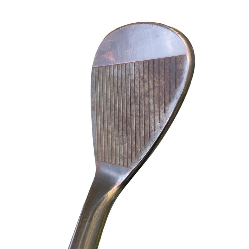 �s�����������@�l�������@�l�h�k�k�d�c�@�f�q�h�m�c�@�g�h�|�s�n�d�i�Q�O�Q�P�j�@�T�S°�^�P�O°