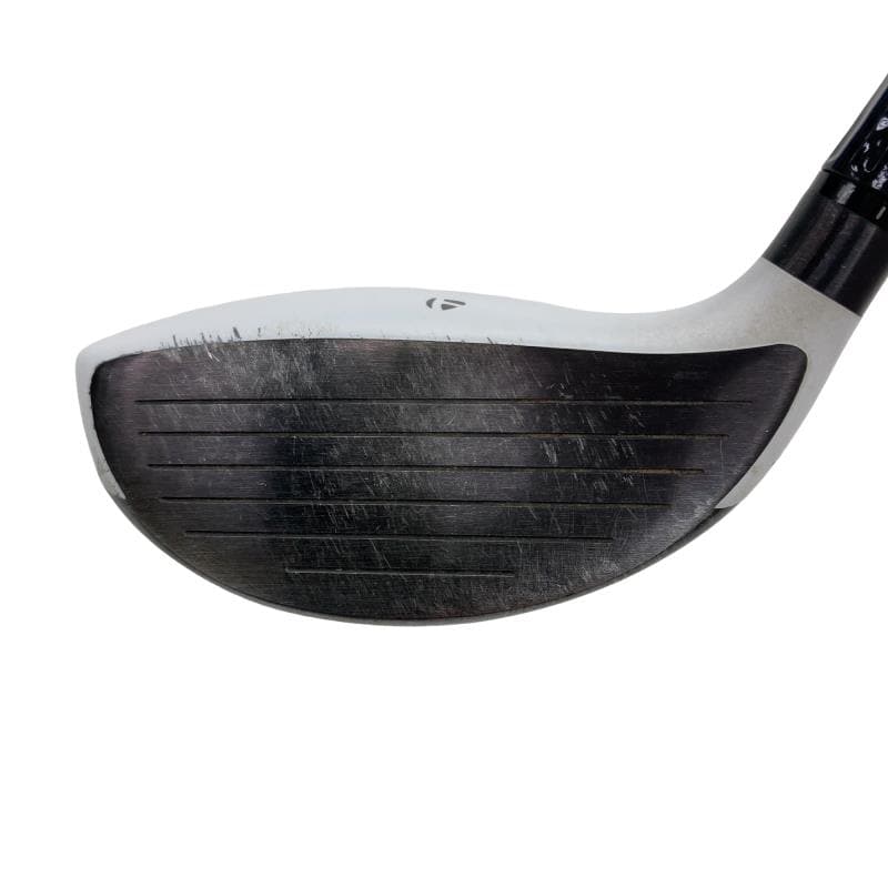 �q�P�P�@�V�v