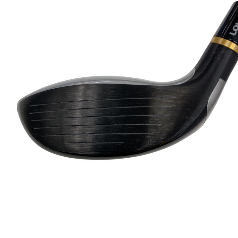 �f�k�n�h�q�d�i�Q�O�P�S�j�@�R�v