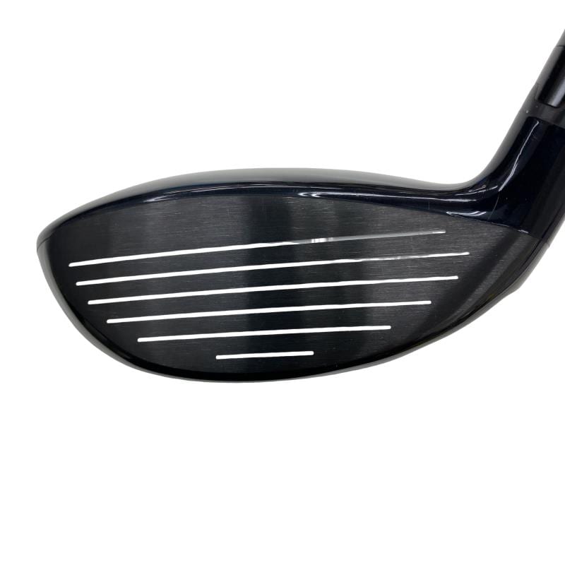 �a�h�f�@�a�d�q�s�g�`�@�`�k�o�g�`�@�W�P�U�@�P�S°