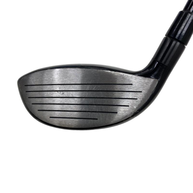 �b���������������@�b�n�k�k�d�b�s�h�n�m�@�T�v