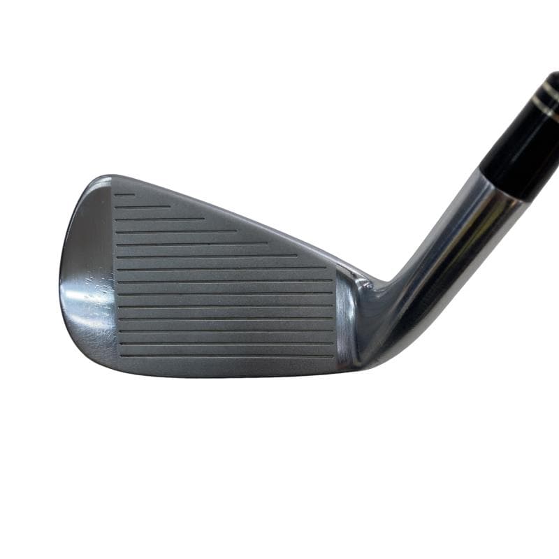 �q�X�@�@�U�r�i���{���F�U�{�Z�b�g�j