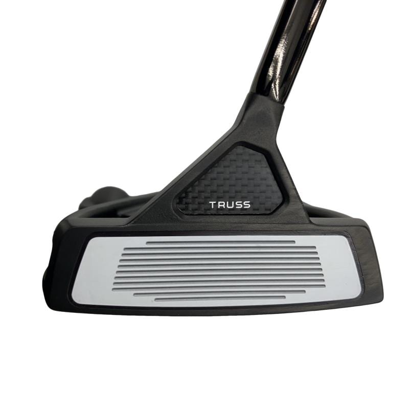 �r�����������@�s�n�t�q�@�s�q�t�r�r�@�s�l�Q�@�R�S�C���`