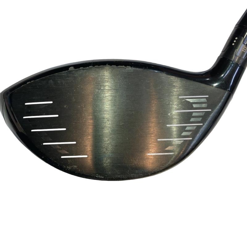 �s���������������@�u�f�R�i�Q�O�P�S�j�@�@�X�D�T°