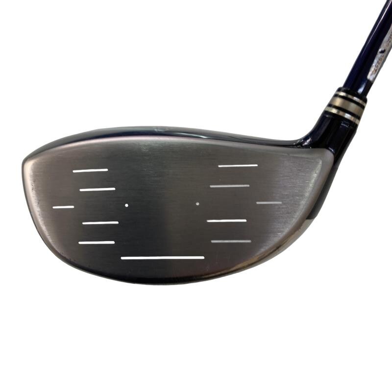 �w�w�h�n�i�Q�O�P�W�j�@�@�X�D�T°