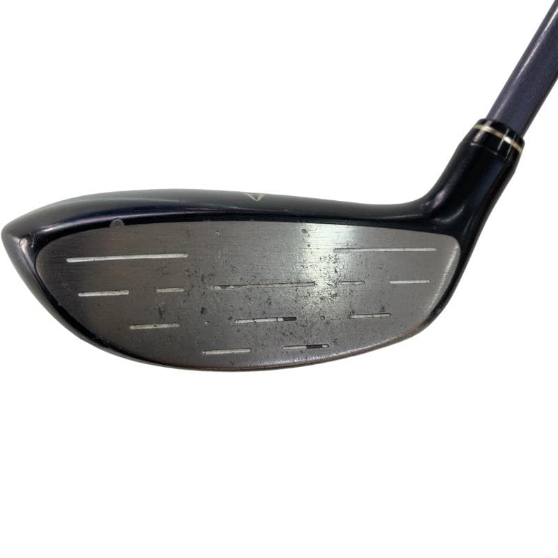 �w�w�h�n�i�Q�O�O�S�j�@�T�v�@���f�B�[�X