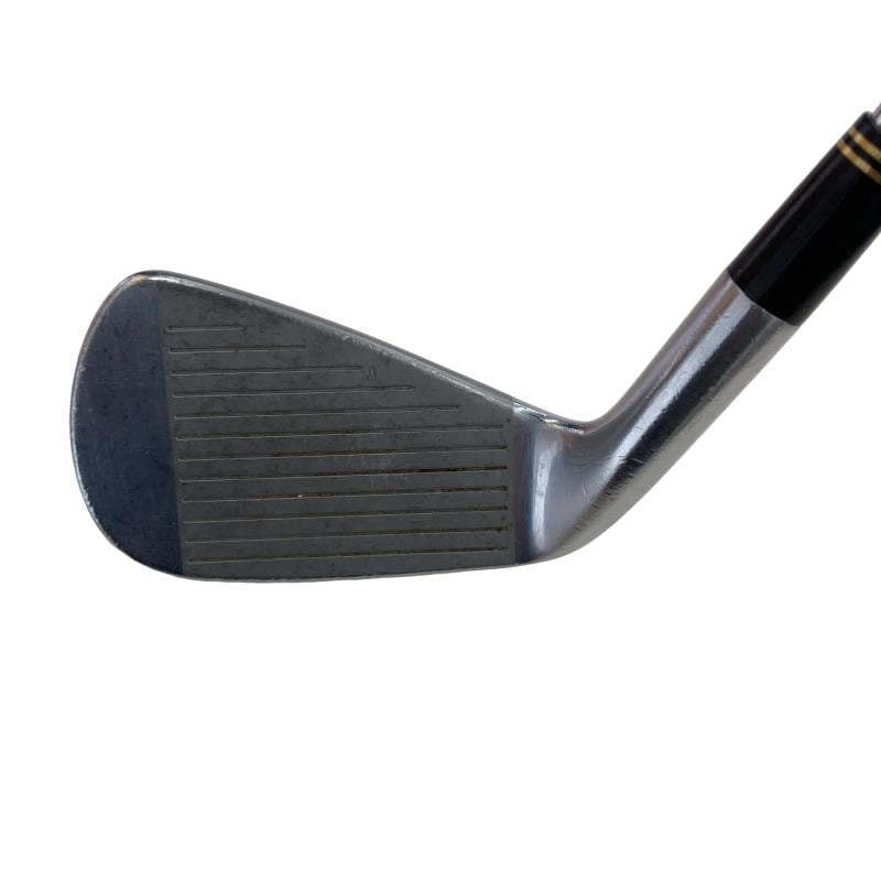 �r�q�h�w�n�m�@�h�|�V�O�P�@�W�r�i���{���F�U�{�Z�b�g�j