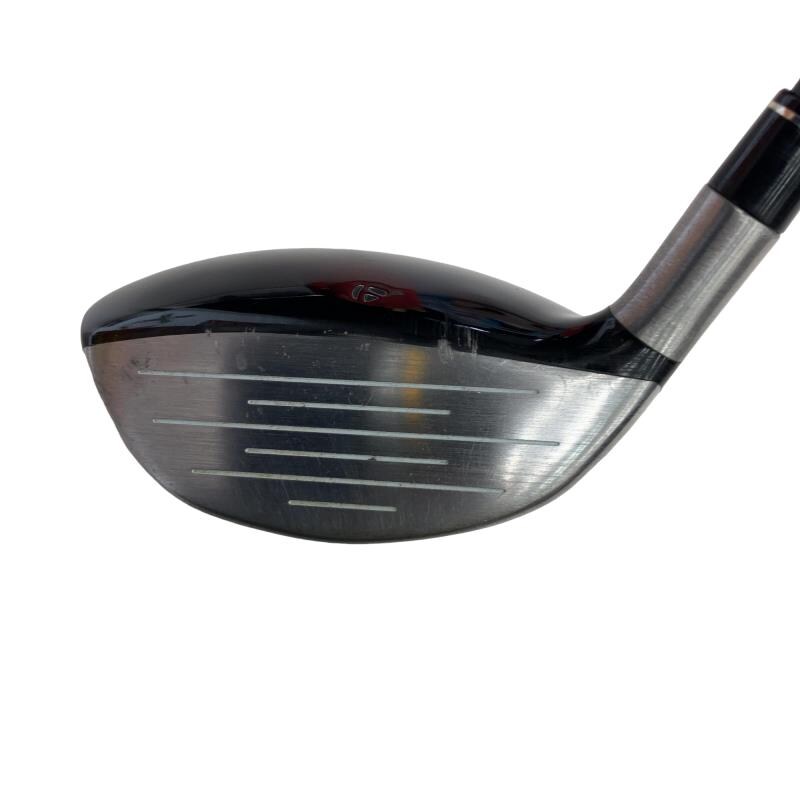 ���T�@�w�k�@�e�v�@�V�v