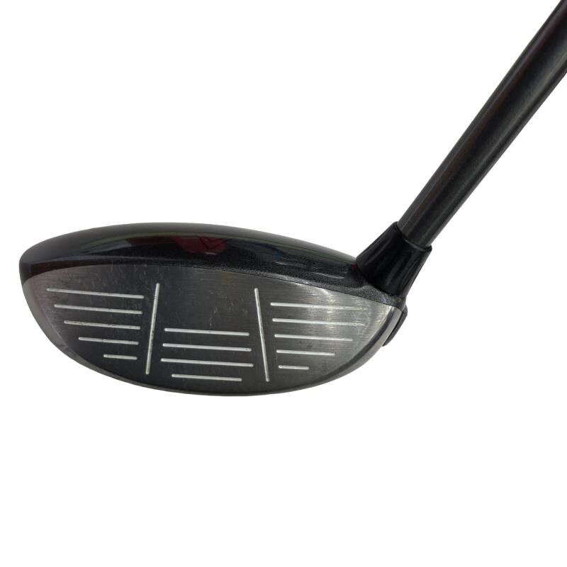 �a�h�f�@�a�d�q�s�g�`�@�g�d�`�u�d�m�@�v�n�n�c�@�R�g�i�Q�O°�j