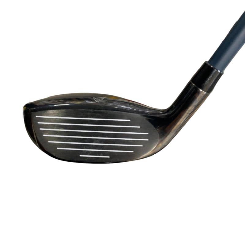 �o�`�q�`�c�x�l�@�l�`�w�@�e�`�r�s�@�t�S