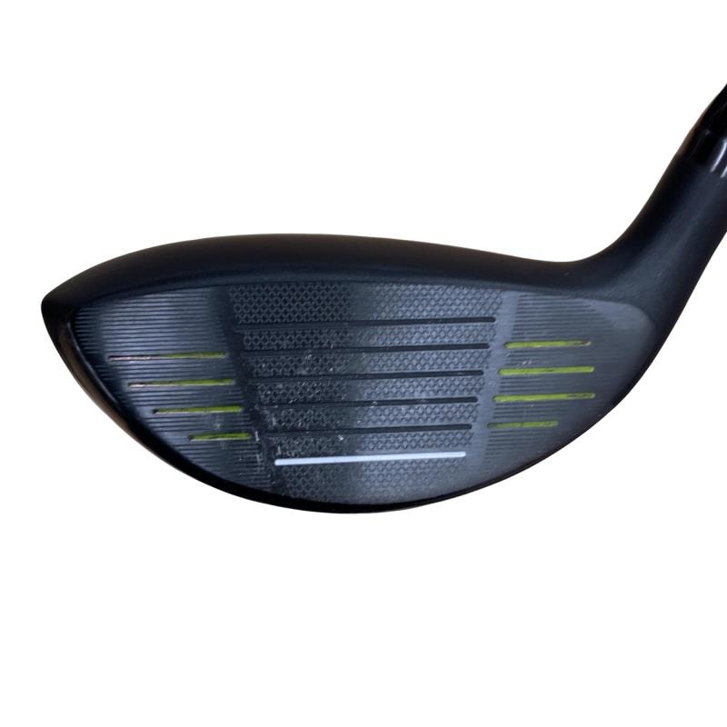 �q�b�@�u�w�@�t�T