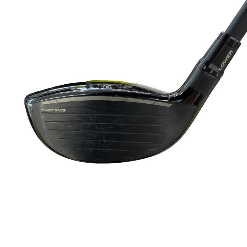 �p���P�O�@�s�n�t�q�@�T�v