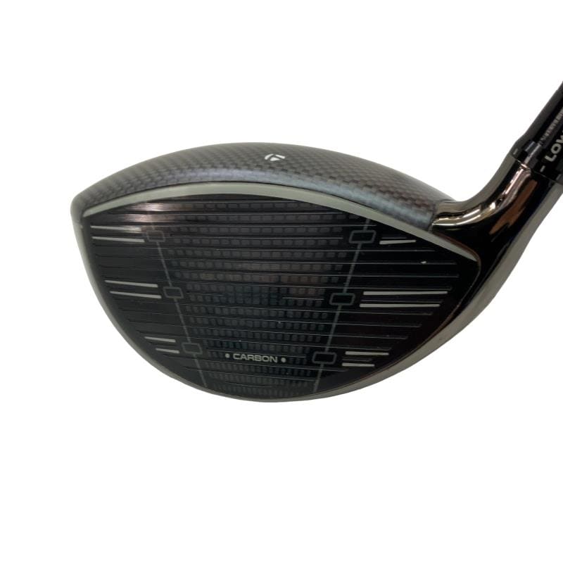 �p���R�T�@�@�X°