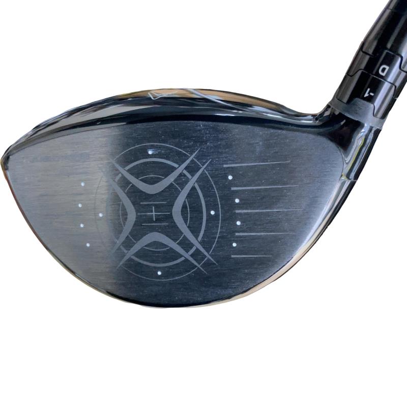 �d�o�h�b�@�r�o�d�d�c�������@�@�X°