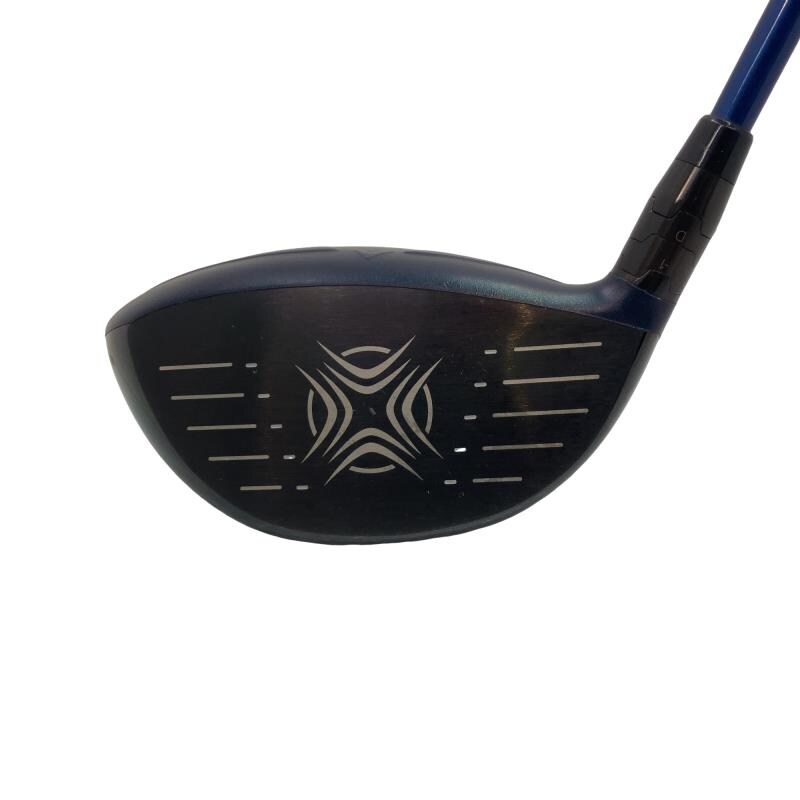 �w�q�@�P�O�D�T°