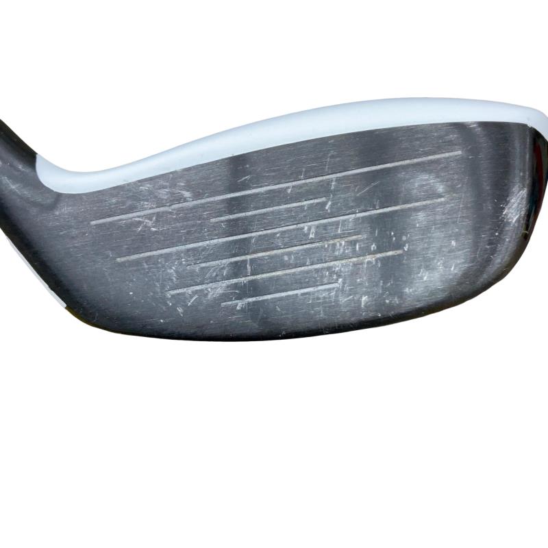 �q�a�y�@�r�s�`�f�d�@�Q�@�s�n�t�q�@�t�S�@���t�e�B�@�t�r�`