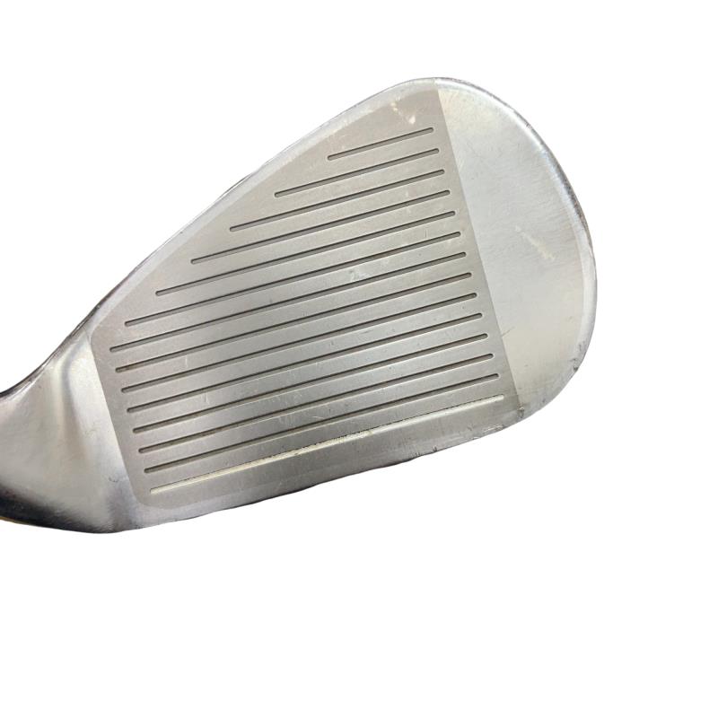 �w�w�h�n�i�Q�O�P�W�j�@���T�@���t�e�B