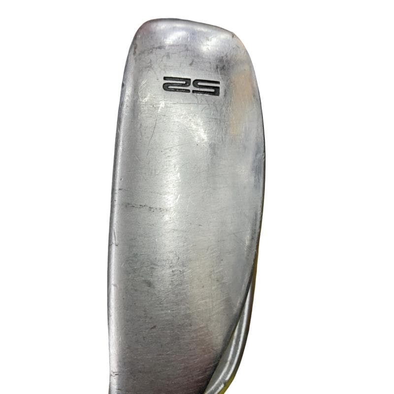 �k�x�m�w�@�r�r�@�T�Q°�@���t�e�B