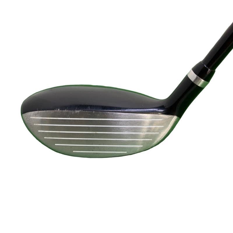 �������������@�w�@�c�@�t�s�i�Q�O�P�P�j�@�t�S�{