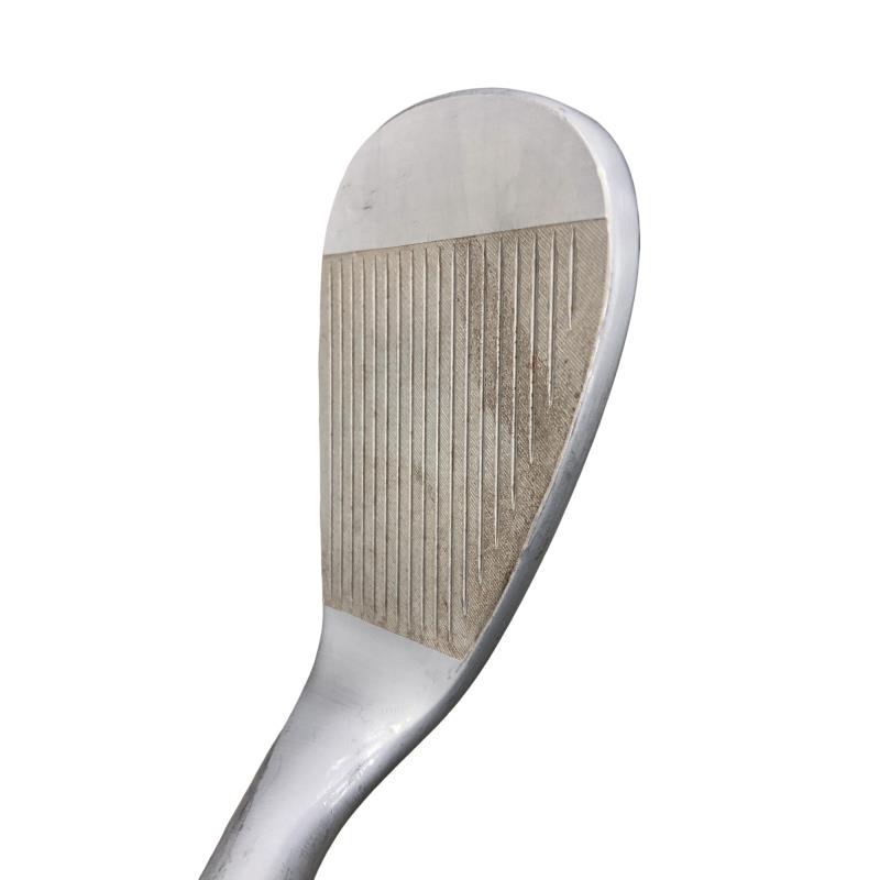 �s�����������@�l�������@�l�h�k�k�d�c�@�f�q�h�m�c�@�T�@�T�Q°�^�O�X°�r�a