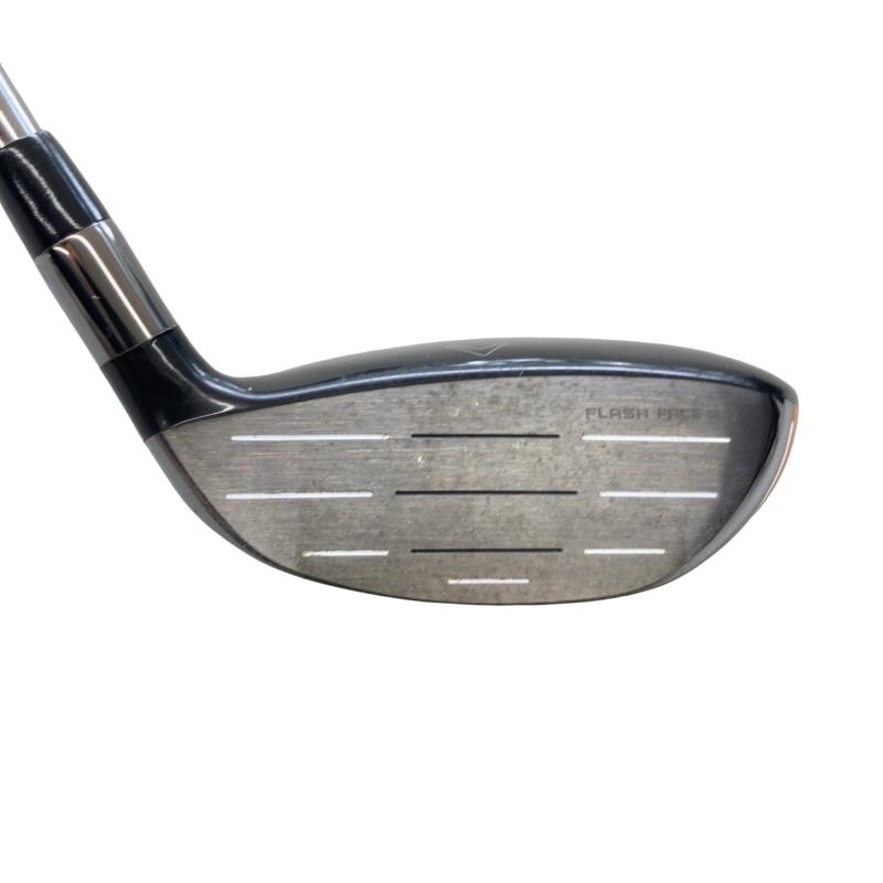 �l�`�u�q�h�j�@�T�v�@���t�e�B