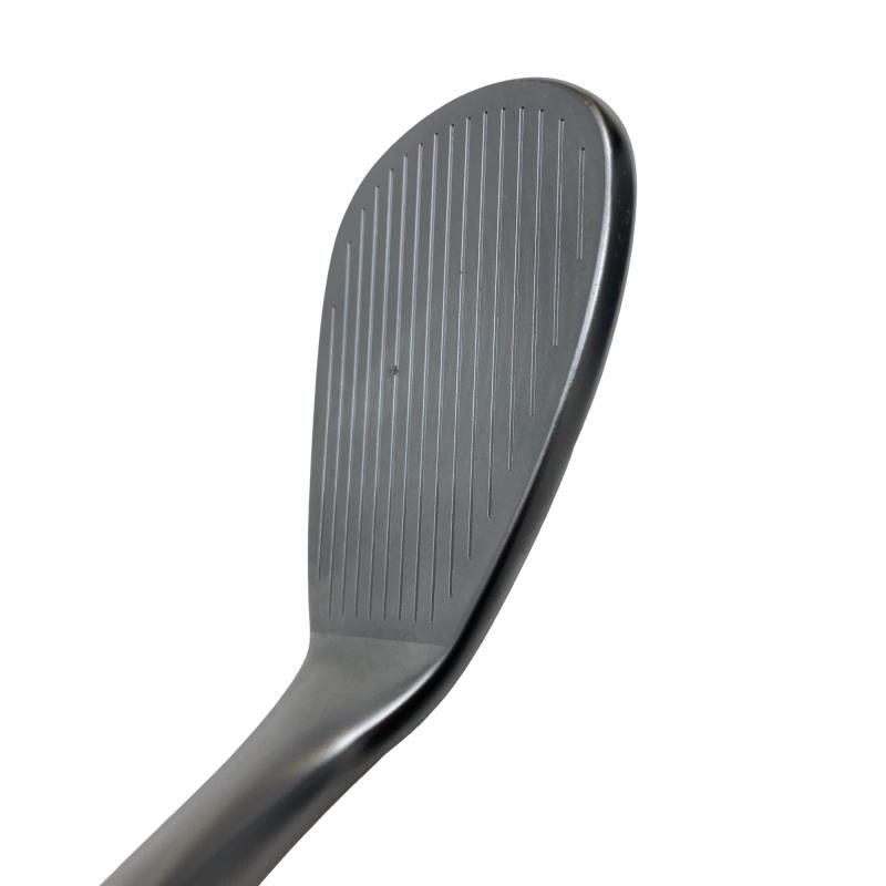 �j�h�m�f�@�r�a�@�v�d�c�f�d�i�Q�O�Q�R�j�@�T�W°�^�O�W°�i�u�d�q�r�`�s�h�k�d�j