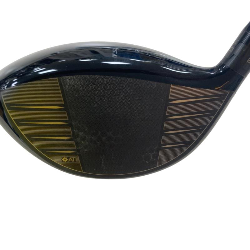 �s�r���Q�@�P�O°