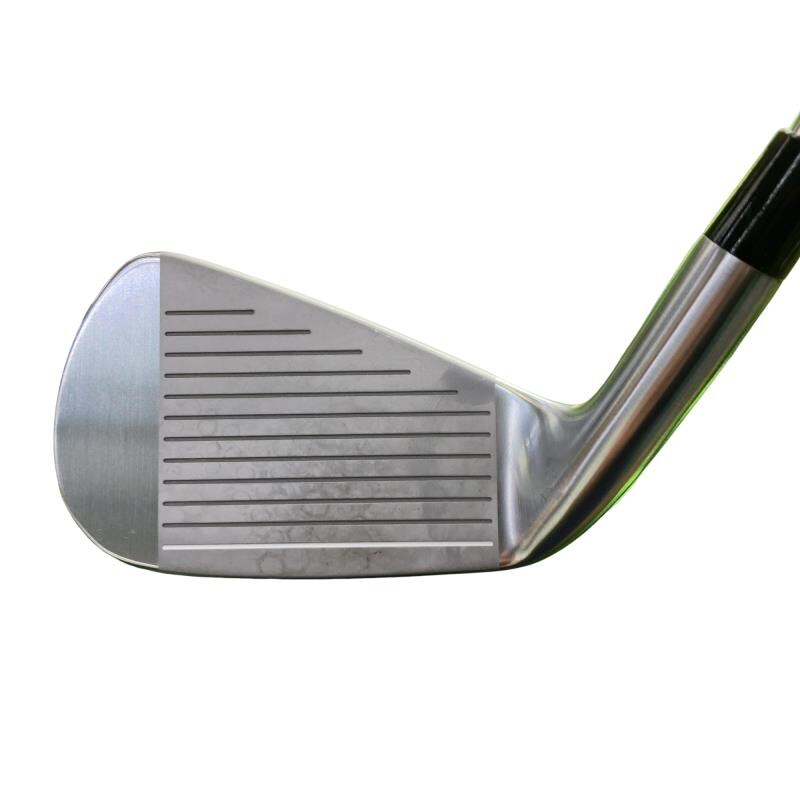 �q�l�w�@�e�n�q�f�d�c�i�Q�O�Q�P�j�@�U�r�i���{���F�U�{�Z�b�g�j