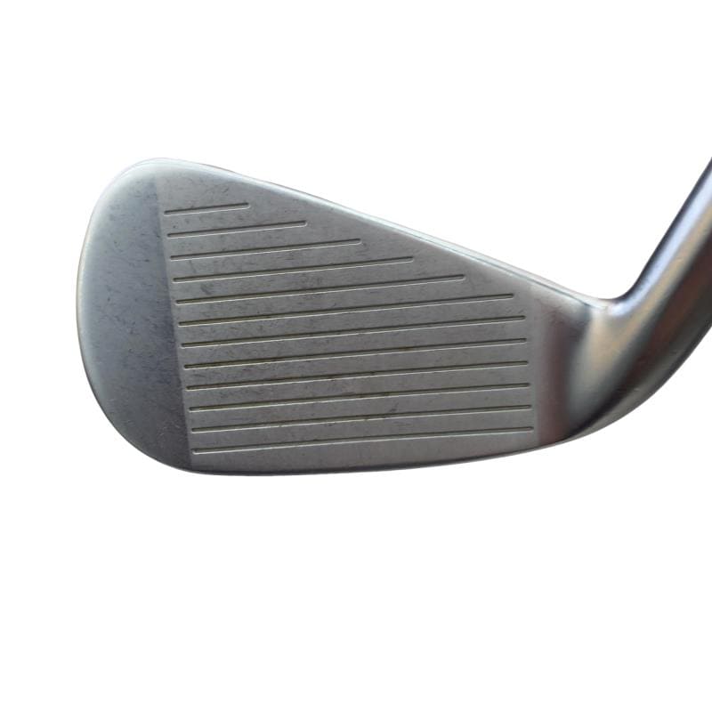 �w�@�e�n�q�f�d�c�@�t�s�i�Q�O�Q�P�j�@�Q�P°