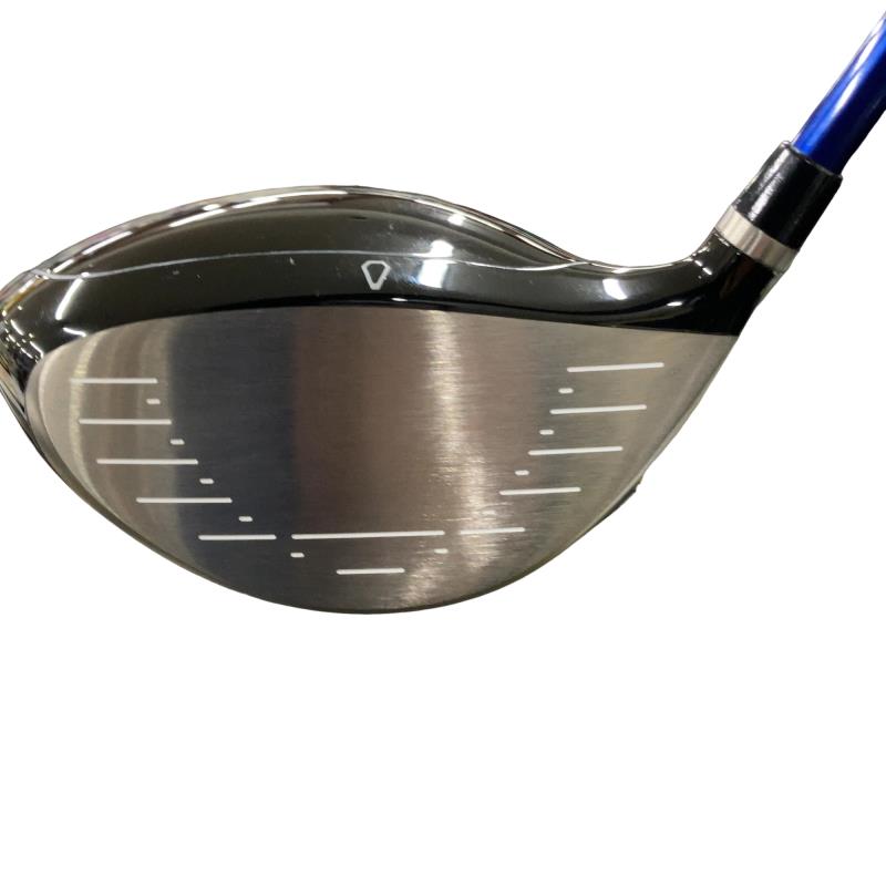 �������������@�c�q�h�u�d�r�s�`�q�@�P�O�D�T°