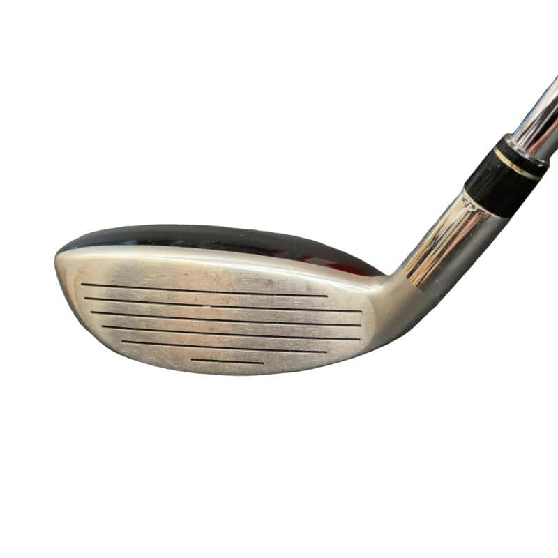 �c�h�`�a�k�n�@�d�c�f�d�i�a���������j�@�R�g