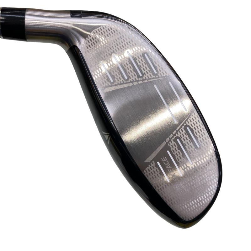 �w�w�h�n�i�Q�O�Q�U�j�@�g�S