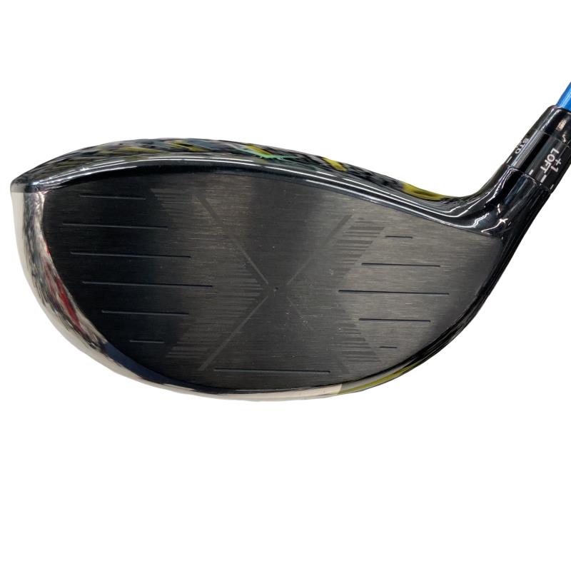 �w�w�h�n�i�Q�O�Q�Q�j�@�������@�P�O�D�T°