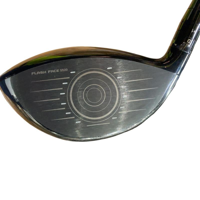 �l�`�u�q�h�j�@�l�`�w�@�P�O�D�T°