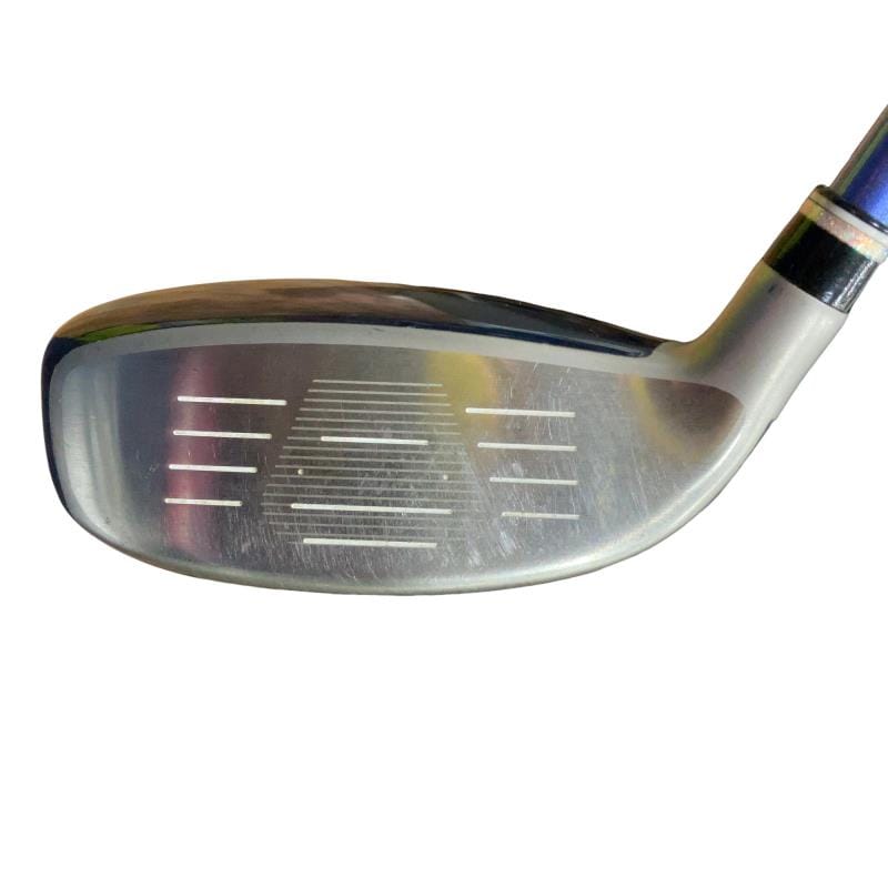 �w�w�h�n�i�Q�O�Q�O�j�@�g�U�@���f�B�[�X