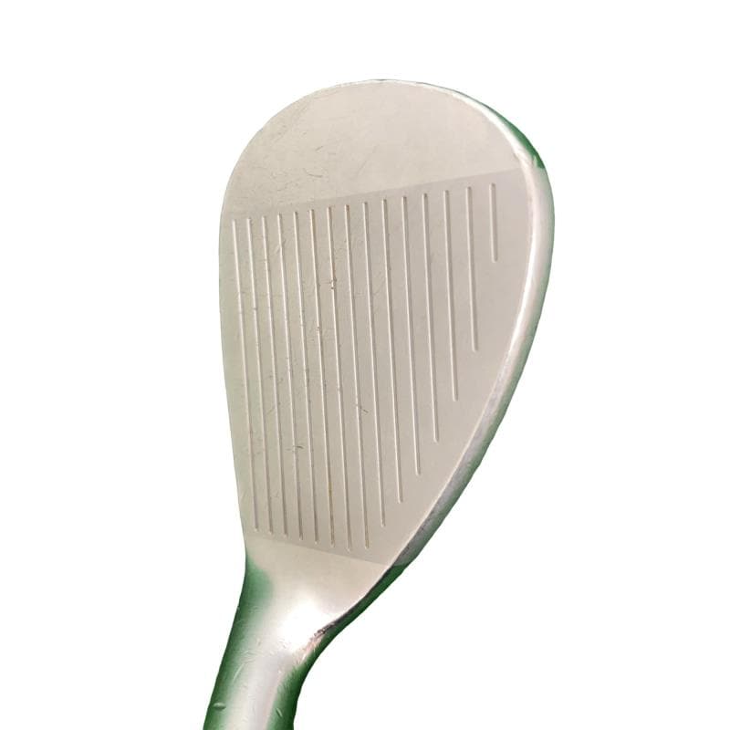 �l�o�|�q�P�Q�@�T�S°�^�O�X°�@�t�r�`